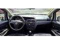 Sahibinden Fiat Linea 1.3 Multijet Active Plus 2012 Model