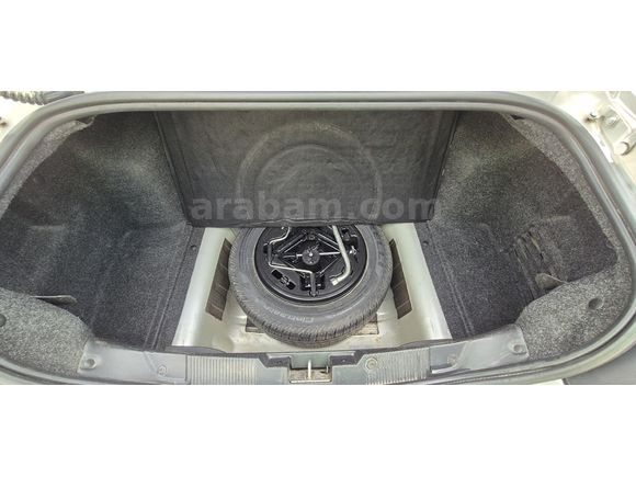 Sahibinden Fiat Linea 1.3 Multijet Active Plus 2012 Model