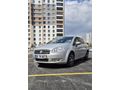 Sahibinden Fiat Linea 1.3 Multijet Active Plus 2012 Model