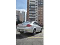 Sahibinden Fiat Linea 1.3 Multijet Active Plus 2012 Model
