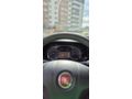 Sahibinden Fiat Linea 1.3 Multijet Active Plus 2012 Model
