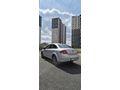Sahibinden Fiat Linea 1.3 Multijet Active Plus 2012 Model