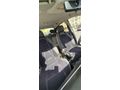 Sahibinden Fiat Linea 1.3 Multijet Active Plus 2012 Model