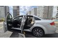 Sahibinden Fiat Linea 1.3 Multijet Active Plus 2012 Model