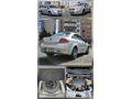 Sahibinden Fiat Linea 1.3 Multijet Active Plus 2012 Model