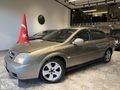 200,000 TL PEŞİNATLA 15 AY ELDEN SENET İMKANI