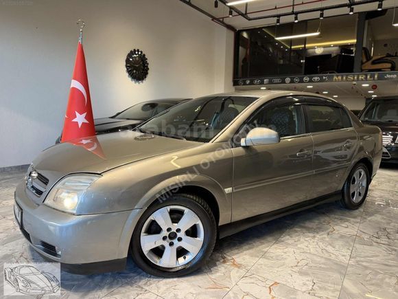200,000 TL PEŞİNATLA 15 AY ELDEN SENET İMKANI