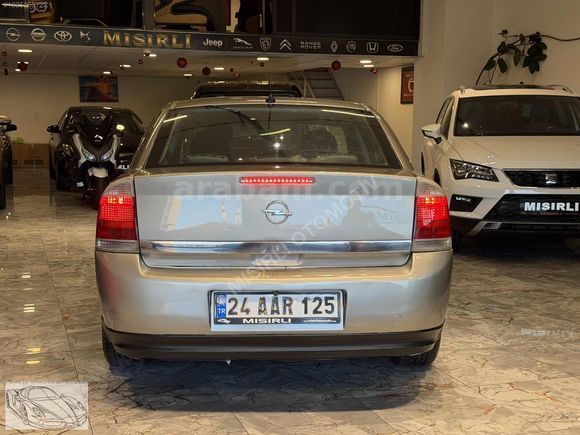 200,000 TL PEŞİNATLA 15 AY ELDEN SENET İMKANI