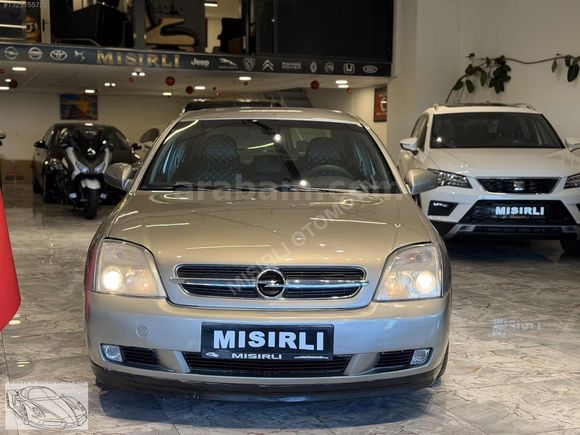 200,000 TL PEŞİNATLA 15 AY ELDEN SENET İMKANI