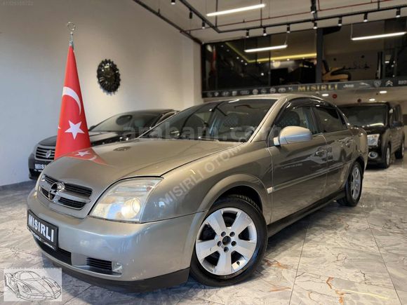 200,000 TL PEŞİNATLA 15 AY ELDEN SENET İMKANI
