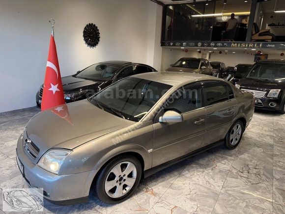 200,000 TL PEŞİNATLA 15 AY ELDEN SENET İMKANI