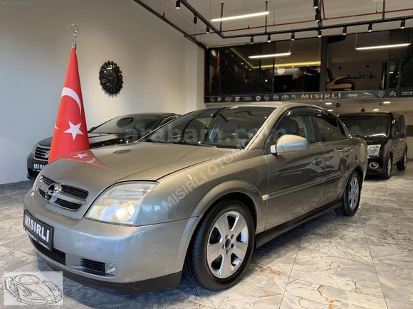 200,000 TL PEŞİNATLA 15 AY ELDEN SENET İMKANI