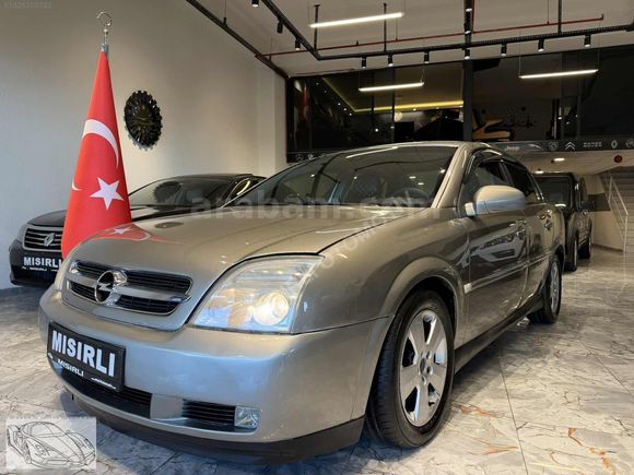 200,000 TL PEŞİNATLA 15 AY ELDEN SENET İMKANI