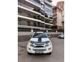 Sahibinden Isuzu D-Max 2.5 4x2 Limited 2013 Model