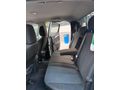 Sahibinden Isuzu D-Max 2.5 4x2 Limited 2013 Model