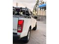 Sahibinden Isuzu D-Max 2.5 4x2 Limited 2013 Model