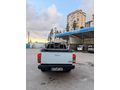 Sahibinden Isuzu D-Max 2.5 4x2 Limited 2013 Model