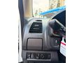 Sahibinden Isuzu D-Max 2.5 4x2 Limited 2013 Model