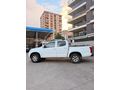 Sahibinden Isuzu D-Max 2.5 4x2 Limited 2013 Model