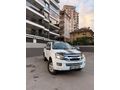 Sahibinden Isuzu D-Max 2.5 4x2 Limited 2013 Model