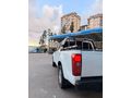 Sahibinden Isuzu D-Max 2.5 4x2 Limited 2013 Model