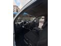 Sahibinden Isuzu D-Max 2.5 4x2 Limited 2013 Model
