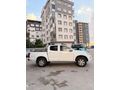 Sahibinden Isuzu D-Max 2.5 4x2 Limited 2013 Model