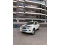 Sahibinden Isuzu D-Max 2.5 4x2 Limited 2013 Model