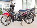SIFIR AYARINDA ARORA SMART 50 2024 MODEL