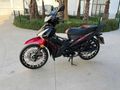SIFIR AYARINDA ARORA SMART 50 2024 MODEL