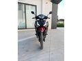 SIFIR AYARINDA ARORA SMART 50 2024 MODEL