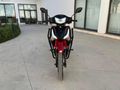 SIFIR AYARINDA ARORA SMART 50 2024 MODEL