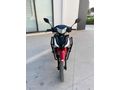 SIFIR AYARINDA ARORA SMART 50 2024 MODEL