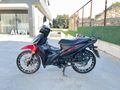 SIFIR AYARINDA ARORA SMART 50 2024 MODEL