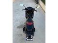 SIFIR AYARINDA ARORA SMART 50 2024 MODEL