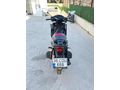 SIFIR AYARINDA ARORA SMART 50 2024 MODEL