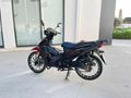 SIFIR AYARINDA ARORA SMART 50 2024 MODEL