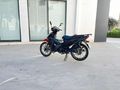 SIFIR AYARINDA ARORA SMART 50 2024 MODEL