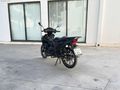 SIFIR AYARINDA ARORA SMART 50 2024 MODEL