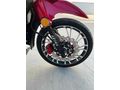 SIFIR AYARINDA ARORA SMART 50 2024 MODEL