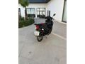 SIFIR AYARINDA ARORA SMART 50 2024 MODEL