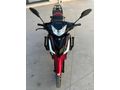 SIFIR AYARINDA ARORA SMART 50 2024 MODEL
