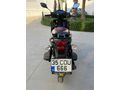 SIFIR AYARINDA ARORA SMART 50 2024 MODEL