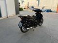 SIFIR AYARINDA ARORA SMART 50 2024 MODEL