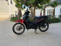 SIFIR AYARINDA ARORA SMART 50 2024 MODEL