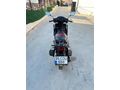 SIFIR AYARINDA ARORA SMART 50 2024 MODEL