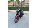 SIFIR AYARINDA ARORA SMART 50 2024 MODEL