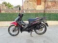 SIFIR AYARINDA ARORA SMART 50 2024 MODEL