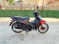 SIFIR AYARINDA ARORA SMART 50 2024 MODEL