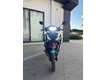 SIFIR AYARINDA ARORA SMART 50 2024 MODEL